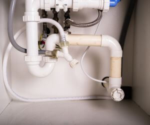 About Water Heater Repair LLC East Wallingford, VT
